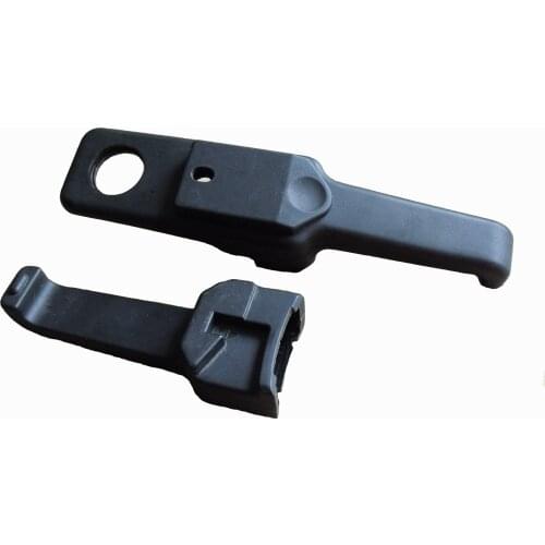 OSter,Black&Decker Pressure Cooker Handle