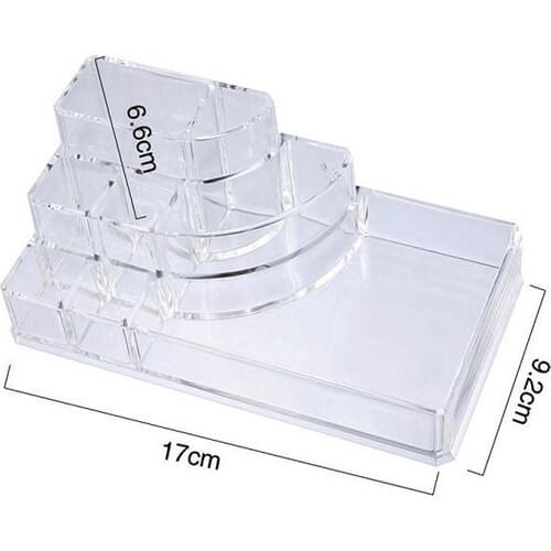 Standmarket Home And Garden Products