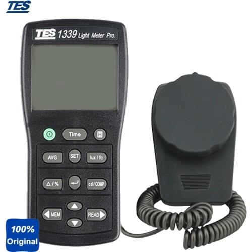 Ручные фонари TES China At AliExpress