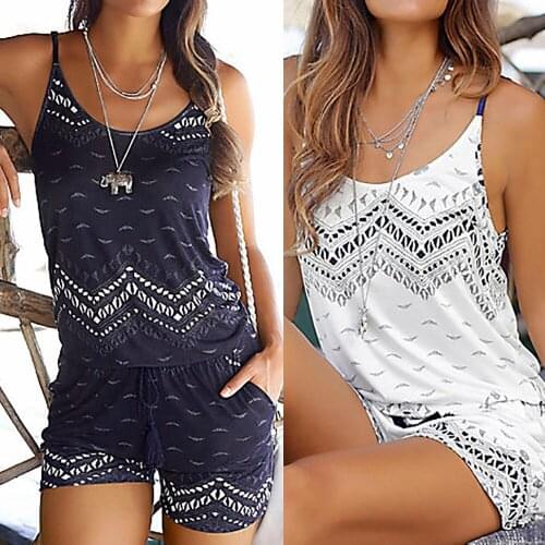 VIMMORE Beach Tunics