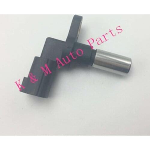 High quality 23731-3S500 237313S500 Crankshaft Position Sensor fits for NISSAN FRONTIER K-M