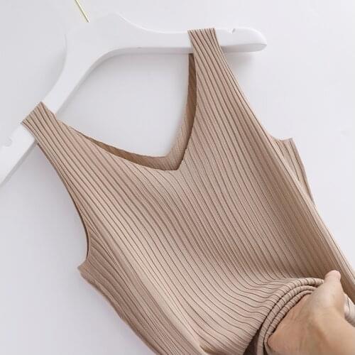 Женские майки YEMOGGY China At AliExpress