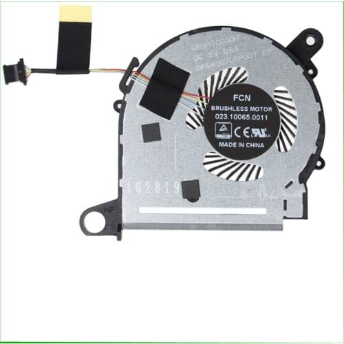 Cooled Laptop Stands YHDZWO China