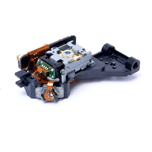 Replacement For JVC CA-EXA3 DVD Player Spare Parts Laser Lens Lasereinheit ASSY Unit CAEXA3 Optical Pickup Bloc Optique