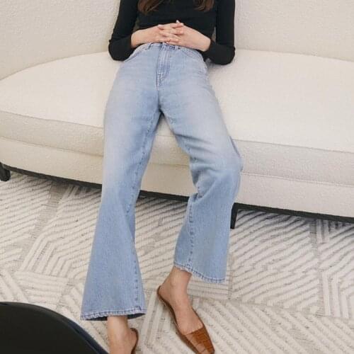 ZESSAM Women's Loose Pants