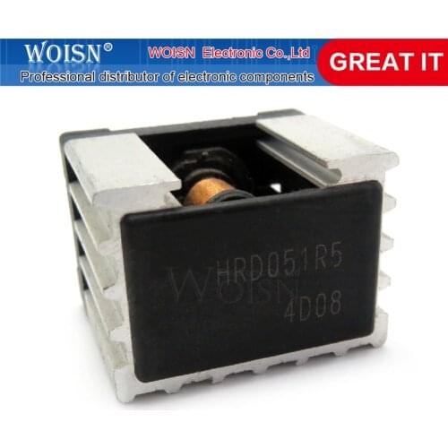 2pcs/lot HRD051R5E HRD051R5 MODULES In Stock