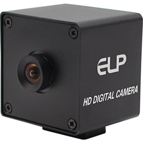 8MP Webcam MJPEG 3264X2448 High Definition Sony IMX179 75 Degree No Distrotion lens Digital USB Camera For Youtube PC Laptop