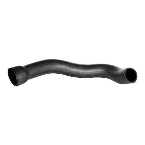 9015281882 M. SPRINTER 310/312/410/412 CDI. INTERCOOLER LOWER HOSE