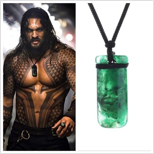 BOOCRE Necklaces
