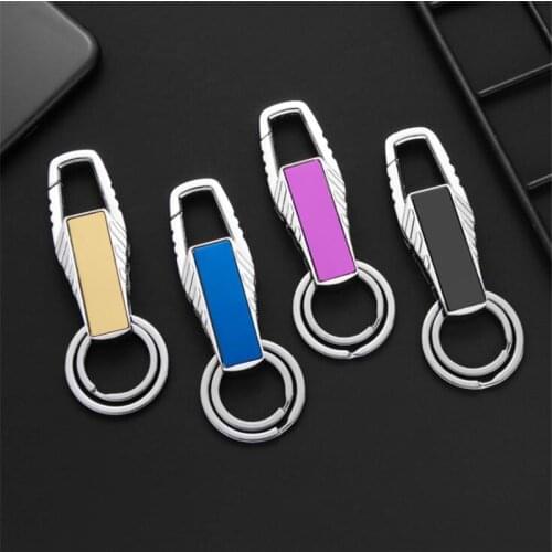 Keychains Cenmon China