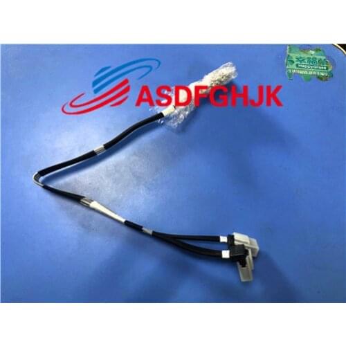 FOR HP 800768-001 808851-001 35120AG00-245-G P440 P840 SMART ARRAY SAS CABLE