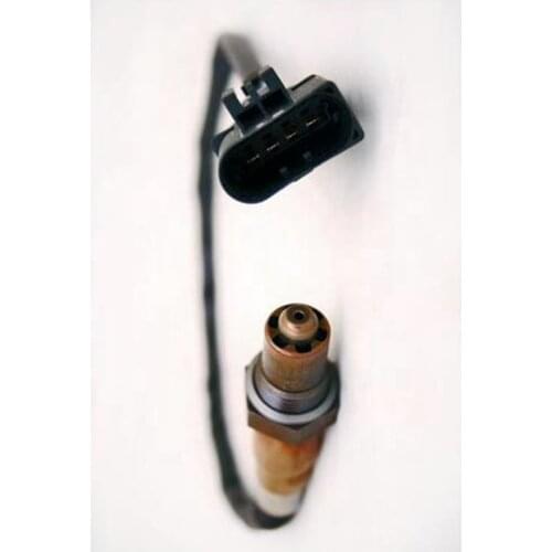 Oxygen Sensor Lambda Probe O2 Oxygen Sensor For Range ROVER 25 45 MG ZR ZS OXYGEN SENSOR MHK100840 0 258 006 127