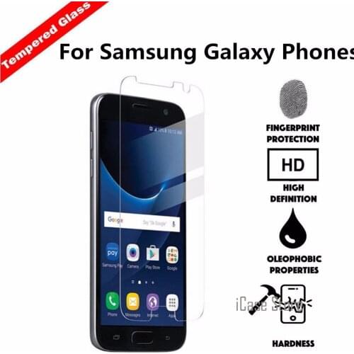 Чехлы для телефонов Samsung Galaxy Win 2 Mksup China At AliExpress