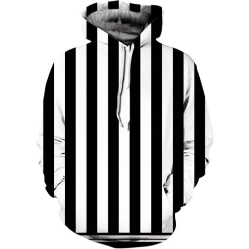 Demon killer 3D printing hoodies new fashion hooded sweatshirts for men anime street cartoon trend fashion men clothing hoodies