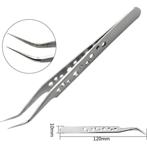 N2HAO Tweezers