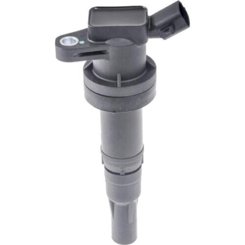OEM 2730103200 Automotive ignition coil, original ignition coil for hyundai 2014 - Keystone