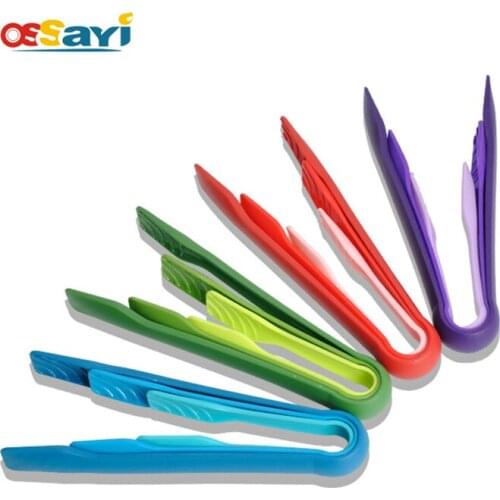 Барбекю и шашлыки Ossayi China At AliExpress