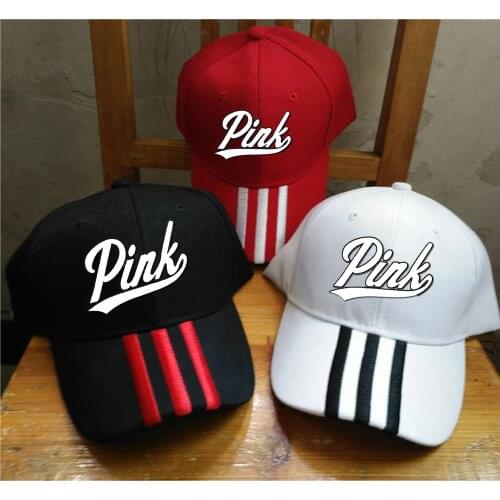 Бейсбольная форма PINK China At AliExpress
