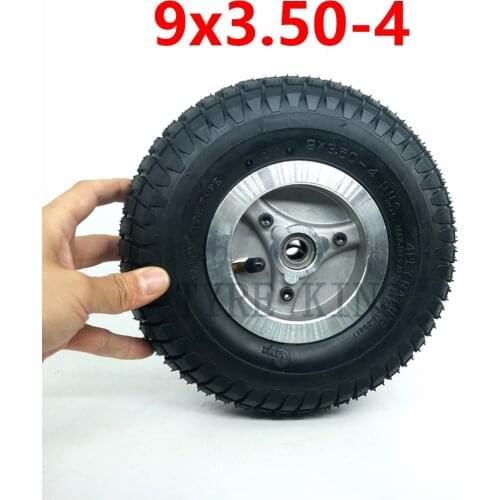 Skateboard Wheels QEUU China