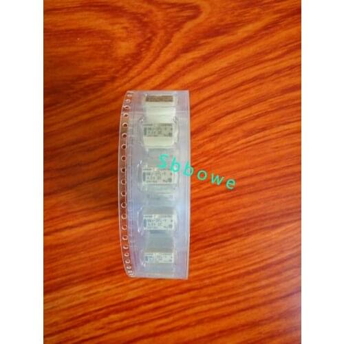G6J-2FL-Y 4.5VDC G6J-2FL-Y-4.5VDC G6J-2FL-Y-TR RELAY SMD 100%original new Clearance Sales