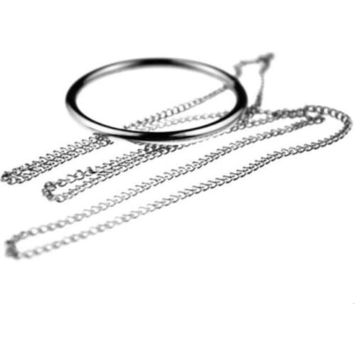 Товары для фокусов WOW-HOT China At AliExpress