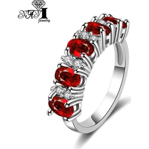 Кольца Yayi Jewelry China At AliExpress