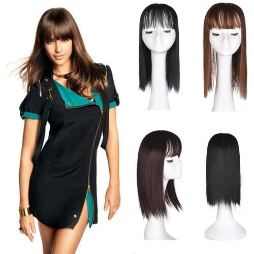 YiHan Hair Extensions
