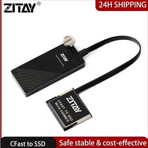 ZITAY Portable Audio Equipment