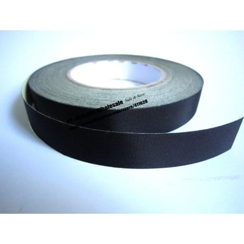 16mm*30 Meters) Adhesive High Temperature Isolate Acetate Tape for Monitor Screen, LCD, Motor, Transormor Repair