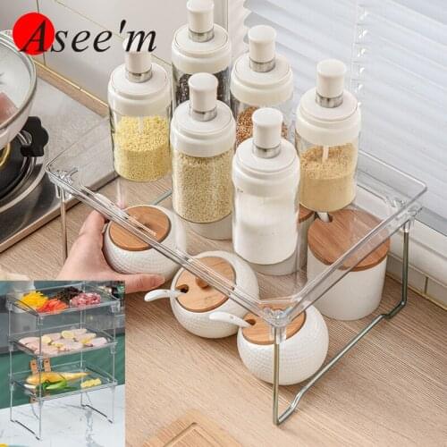 Полки для хранения Asee'm China At AliExpress