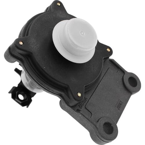 Height Distance Sensor Air Suspension Valve Level Sensor 20850557 For VOLVO FH 12 FM Renault Truck 0504002112