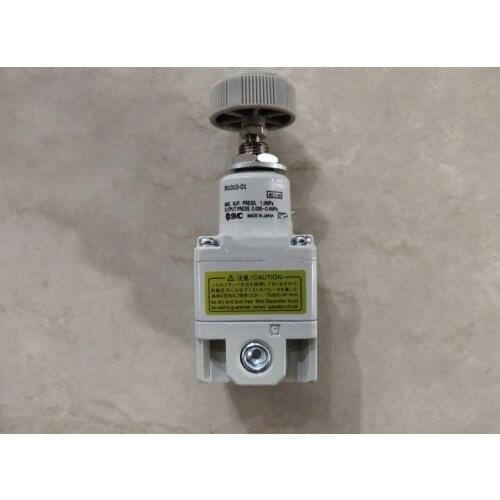 For 1PCS Mindray BS400 BS420 BC5200 BC 5500 Precision Pressure Regulating Valve