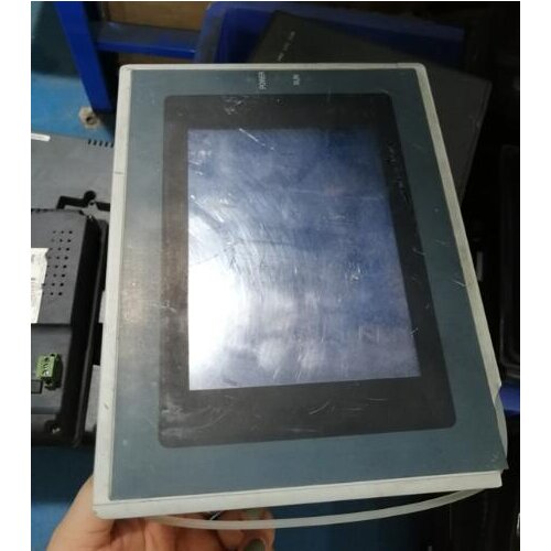 GD17N-BST2E-C0 touch screen , used in good condition . 85% appearance new , good working , free shipping