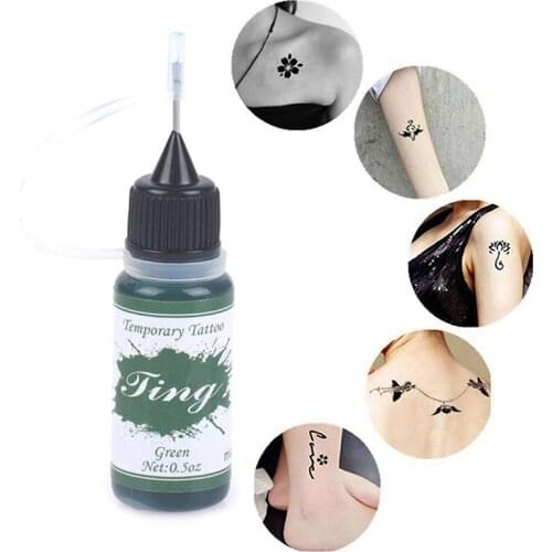 Грим HNKMP China At AliExpress