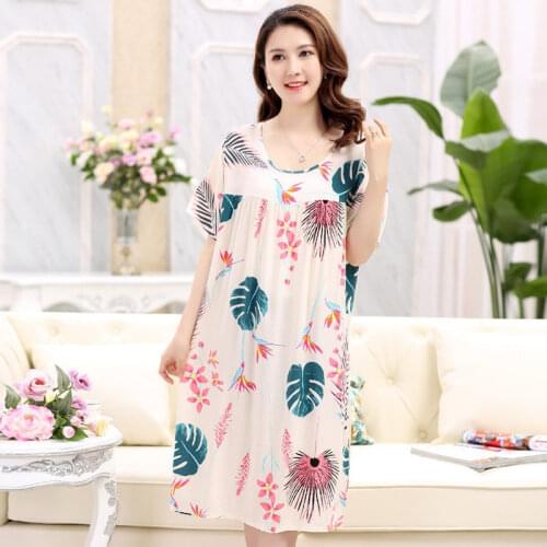 HUARENMEI Maternity Short Dresses