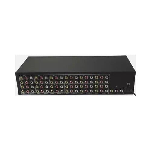 Jedrek DVR Cards