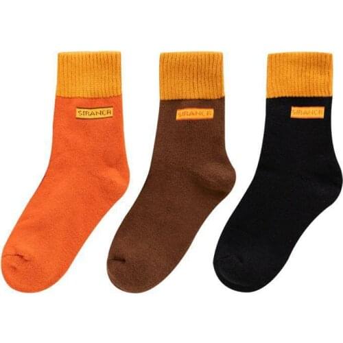 Женская одежда для дома Jeseca China At AliExpress