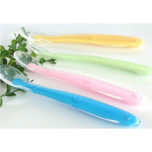 Linxikeji Children's Fork Sets