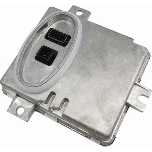 Liwiny 6948180 63126948180/ W3T13271 Xenon Ballast HID Headlight Control OEM E90 E91