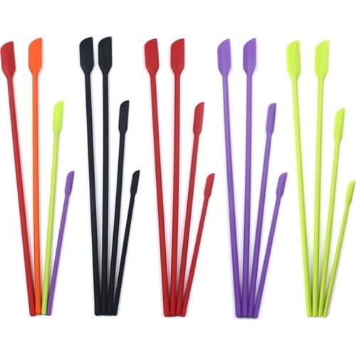 Minghong Other Accessories