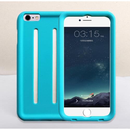 Wireless Chargers For Iphone MingShore China