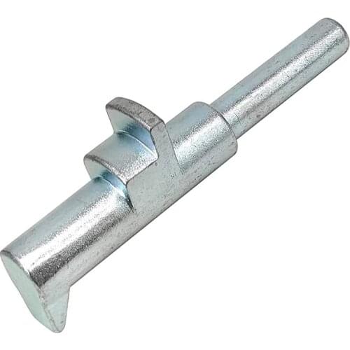 Multi Plate Clutch Stack Tool Direct Shift Gearbox Tool For- A3 Equiv T10303