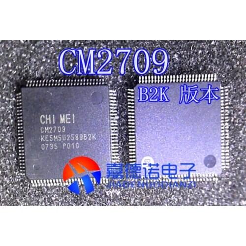 100% New&original CM2709 B2K CM2709-2K Best Quality