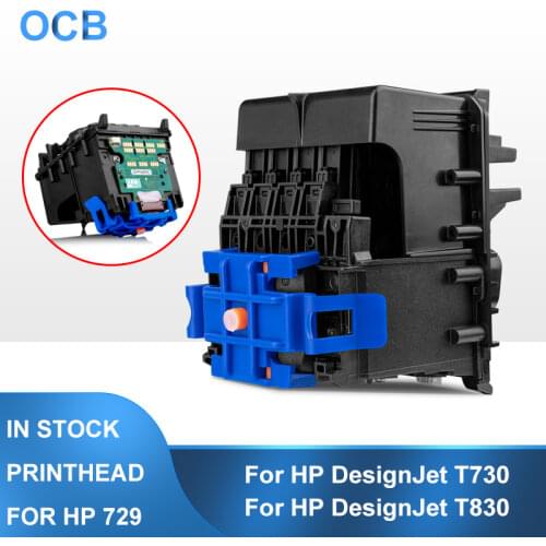 Картриджи OCB China At AliExpress