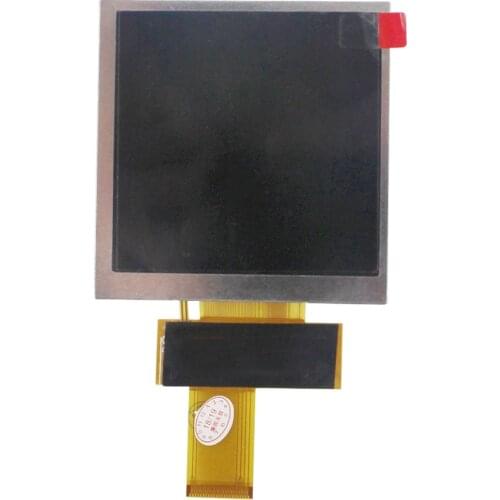 Original LCD Display For Motorola Symbol MC32NO MC3200 PDA Scanner Replacement Display,Free Shipping