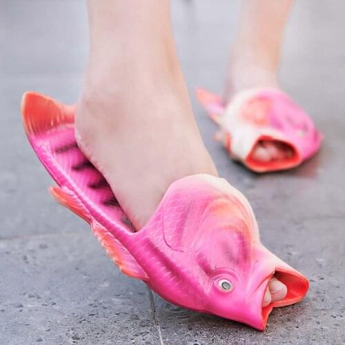 Sandal Women Large Platform Womens Wedge Shoe Orginal Swimming Slippers Deportibas Flip Flops Pool Woman Wedge Tennis Number 42