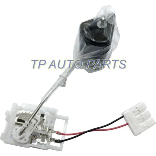Fuel Filter Fuel Sensor Gage Assy Compatible With Toyo-ta OEM 83320-13170 8332013170