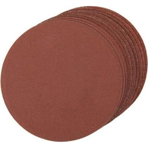 Parts Polishing plate Drill Adapter Woodworking Grinders Accessories Tool