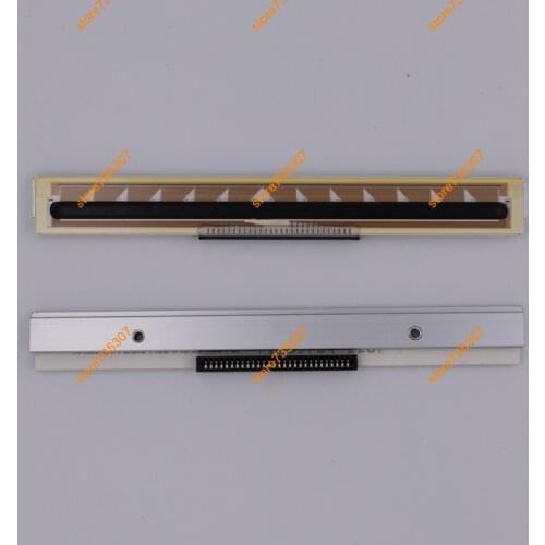 100% original new (QN4-AUNAEM11-00) thermal printhead for QLN420 Mobile Label and Receipt Printer