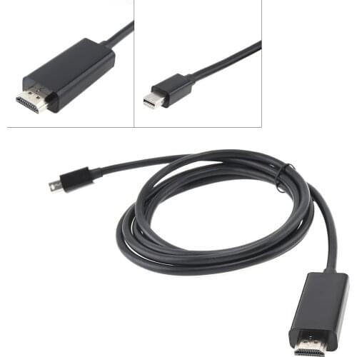 Digiyes HDMI Cables
